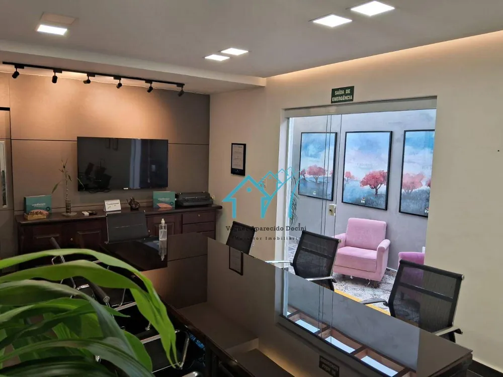 Sobrado, 137 m² - Foto 20