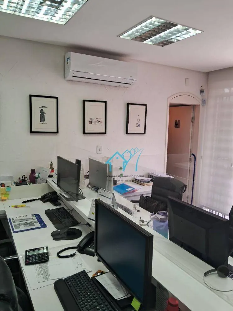 Sobrado, 137 m² - Foto 14