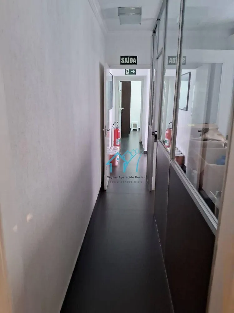 Sobrado, 137 m² - Foto 16