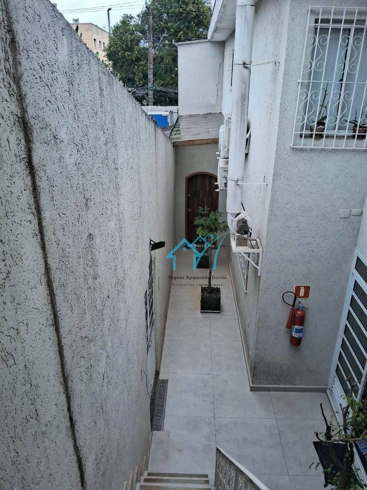 Sobrado, 137 m² - Foto 4