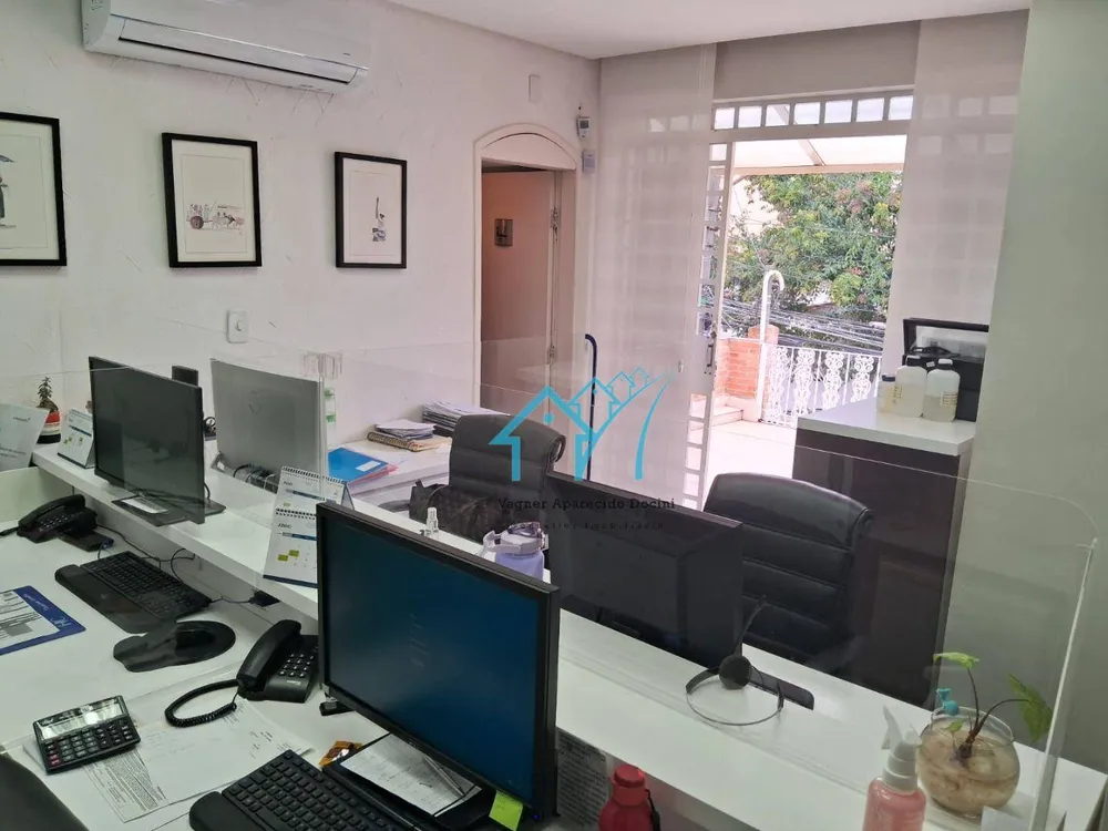 Sobrado, 137 m² - Foto 2