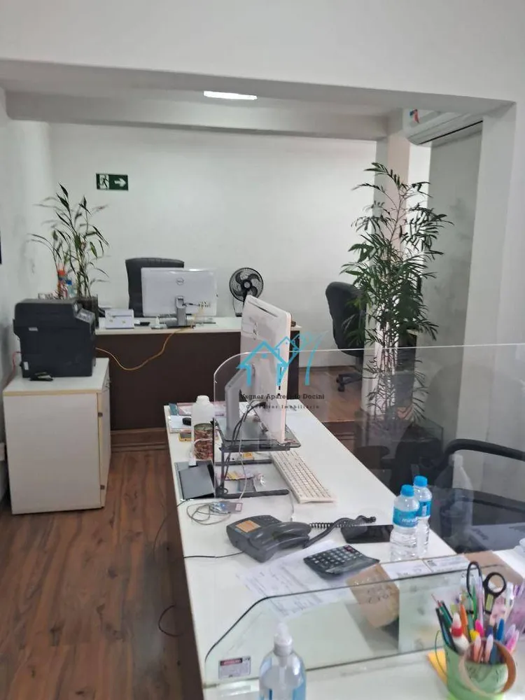 Sobrado, 137 m² - Foto 12