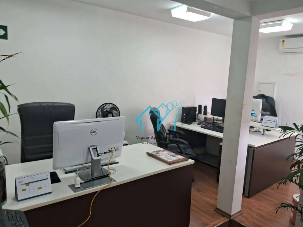 Sobrado, 137 m² - Foto 6