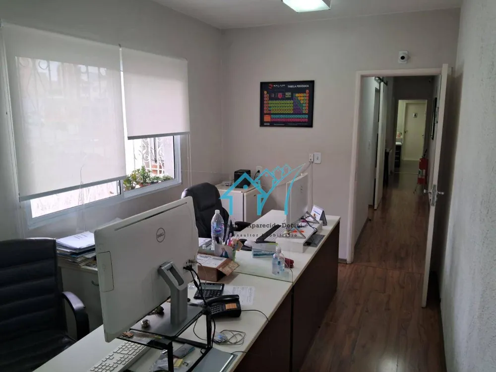 Sobrado, 137 m² - Foto 5