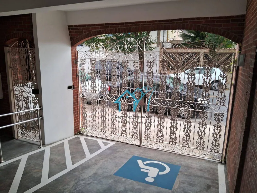 Sobrado, 137 m² - Foto 11