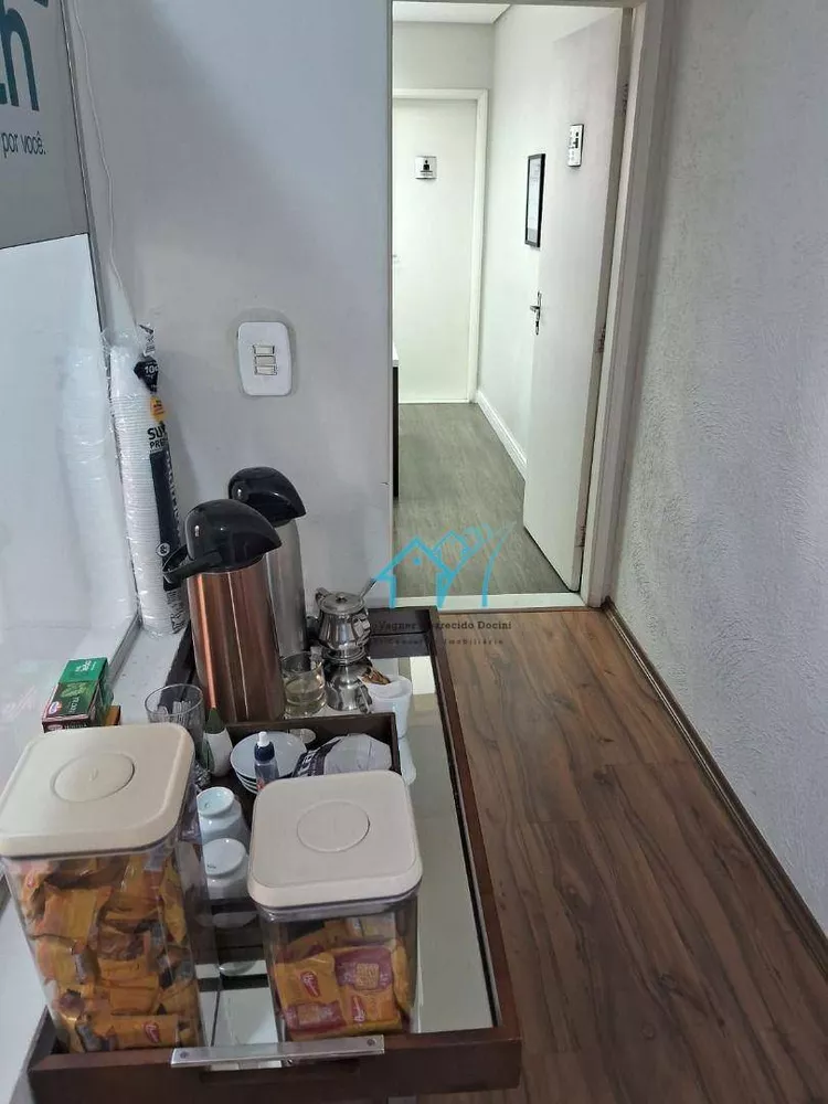 Sobrado, 137 m² - Foto 4