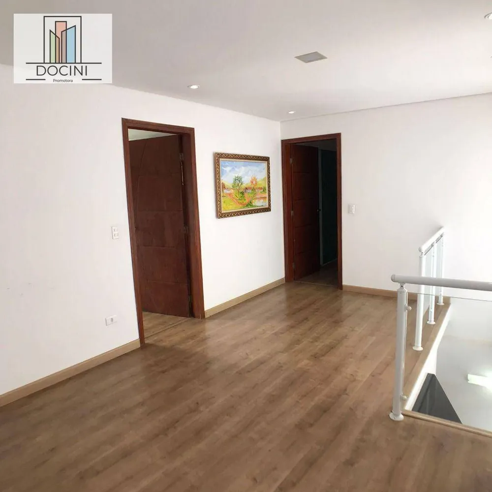 Sobrado, 4 quartos - Foto 7