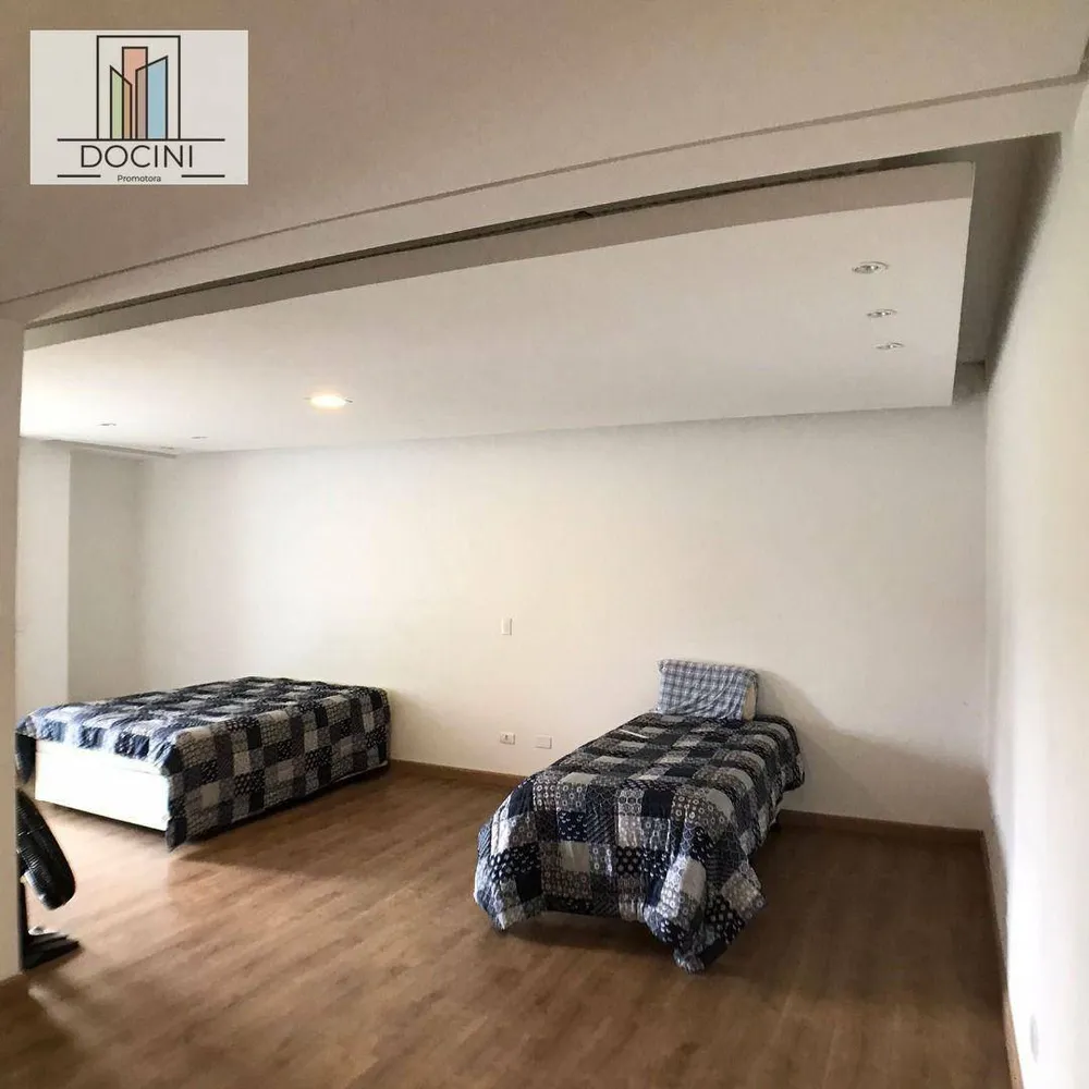 Sobrado, 4 quartos - Foto 8