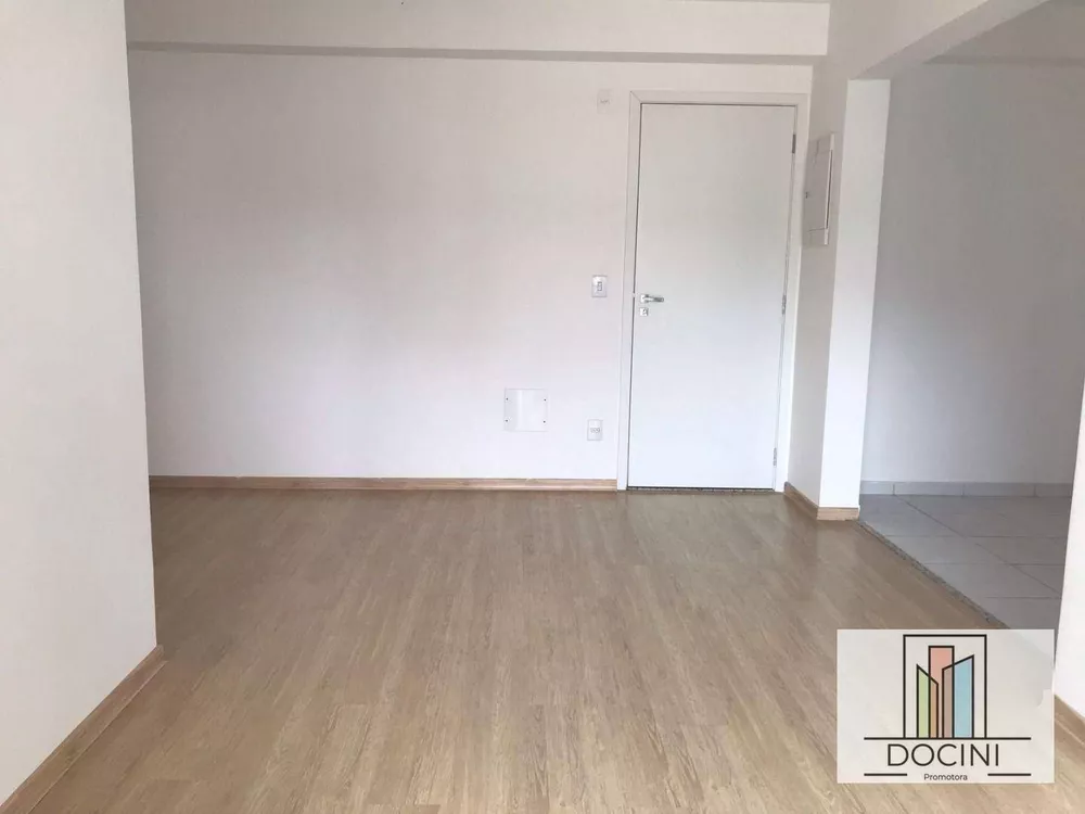 Apartamento, 2 quartos, 69 m² - Foto 6