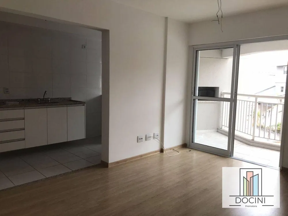 Apartamento, 2 quartos, 69 m² - Foto 15