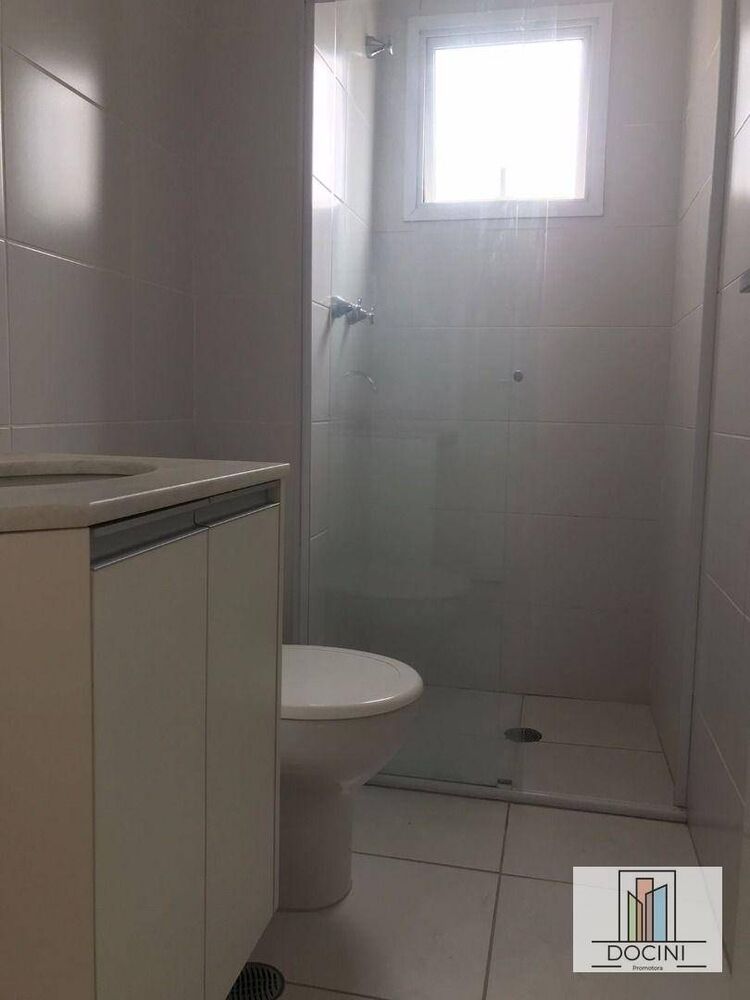 Apartamento, 2 quartos, 69 m² - Foto 4