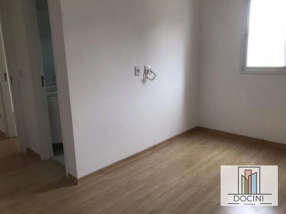 Apartamento, 2 quartos, 69 m² - Foto 10