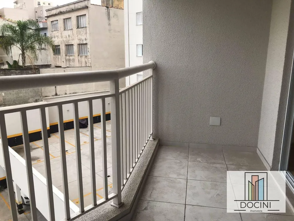 Apartamento, 2 quartos, 69 m² - Foto 13