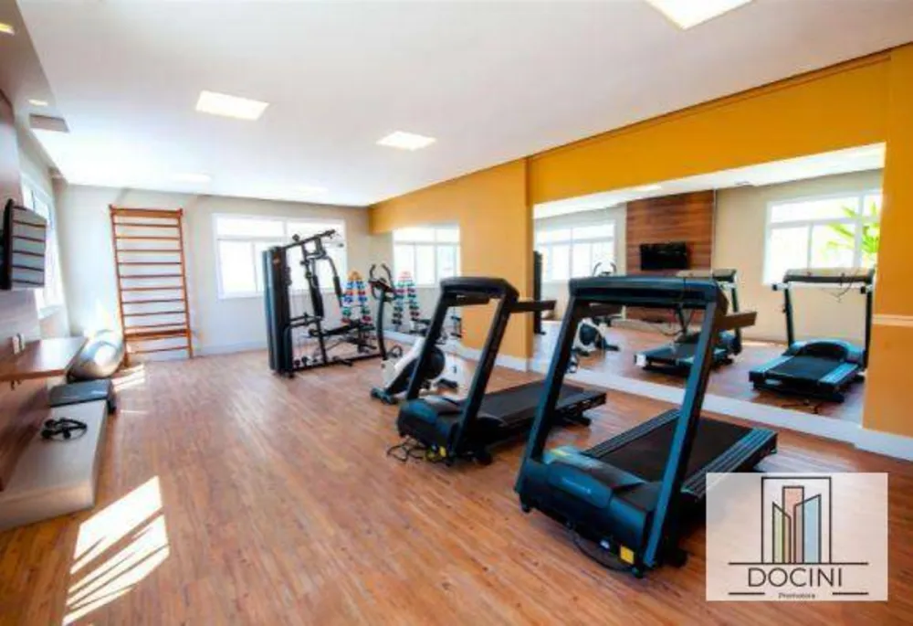Apartamento, 2 quartos, 69 m² - Foto 18
