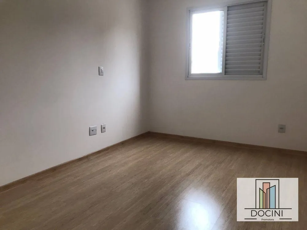 Apartamento, 2 quartos, 69 m² - Foto 4