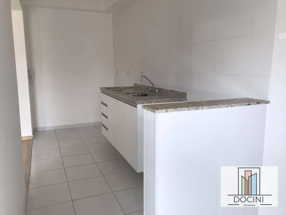Apartamento, 2 quartos, 69 m² - Foto 11