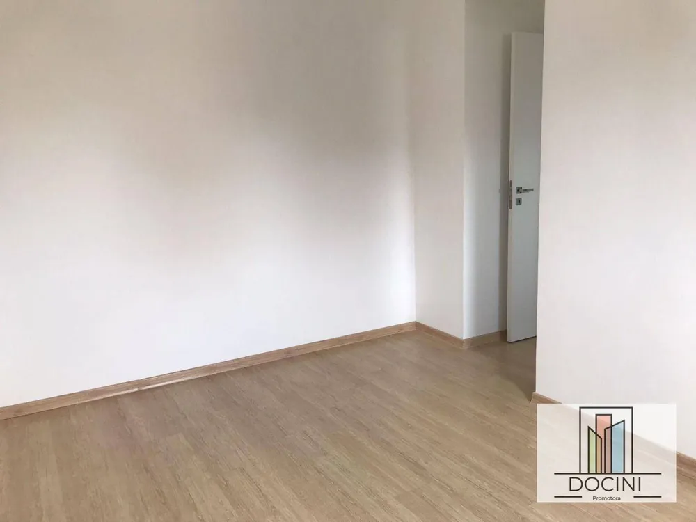 Apartamento, 2 quartos, 69 m² - Foto 6