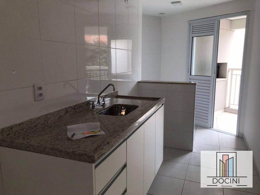 Apartamento, 2 quartos, 69 m² - Foto 3