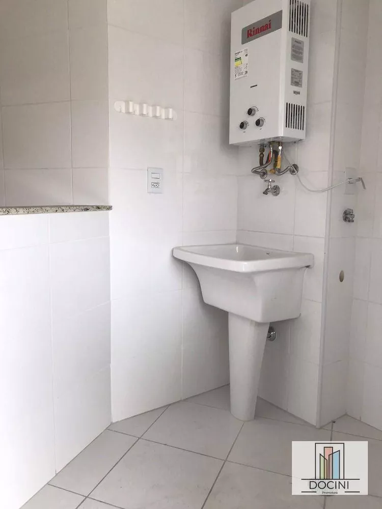 Apartamento, 2 quartos, 69 m² - Foto 5