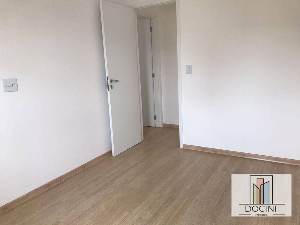 Apartamento, 2 quartos, 69 m² - Foto 2