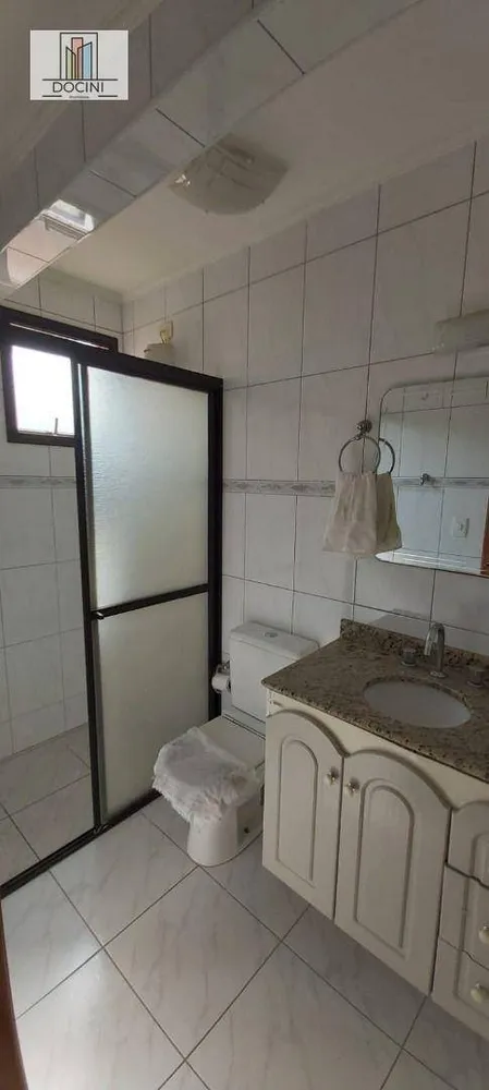 Apartamento, 1 quarto, 56 m² - Foto 7