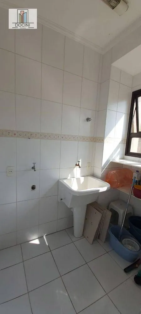 Apartamento, 1 quarto, 56 m² - Foto 10