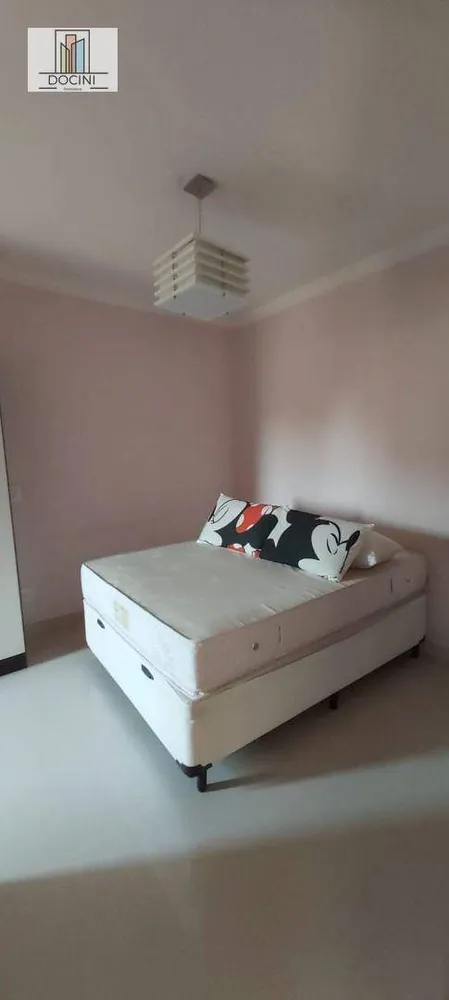Apartamento, 1 quarto, 56 m² - Foto 9