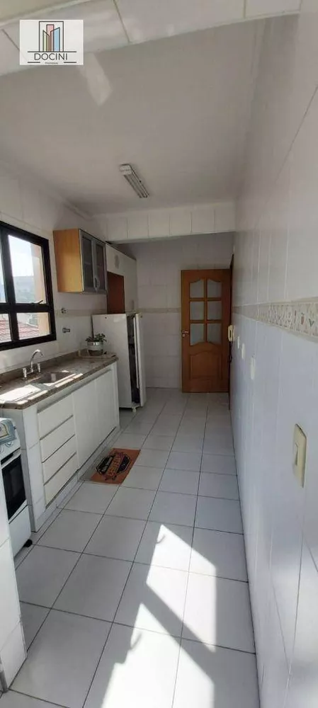 Apartamento, 1 quarto, 56 m² - Foto 1