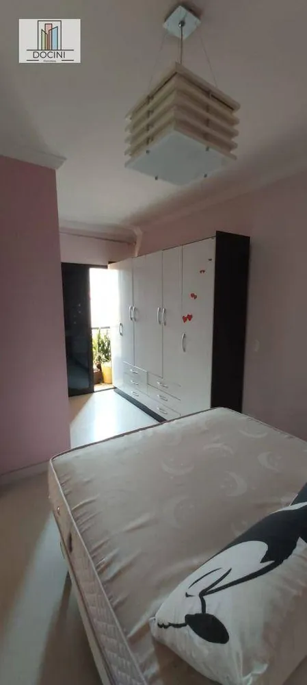 Apartamento, 1 quarto, 56 m² - Foto 6