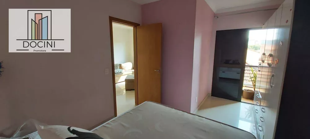 Apartamento, 1 quarto, 56 m² - Foto 2