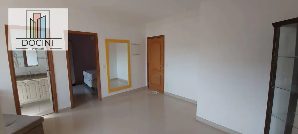 Apartamento, 1 quarto, 56 m² - Foto 3