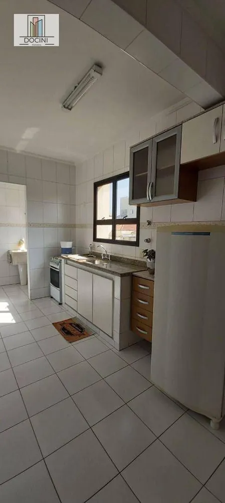 Apartamento, 1 quarto, 56 m² - Foto 8