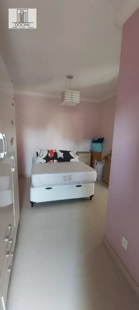 Apartamento, 1 quarto, 56 m² - Foto 4