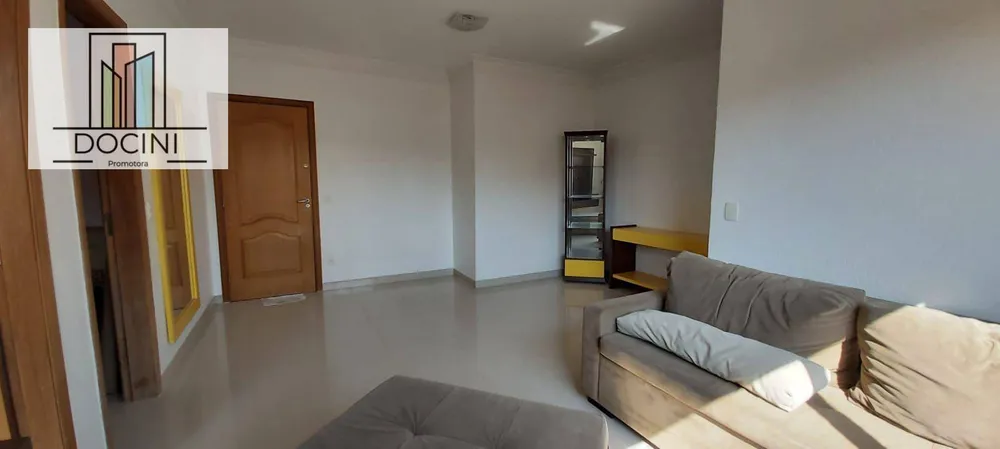 Apartamento, 1 quarto, 56 m² - Foto 12