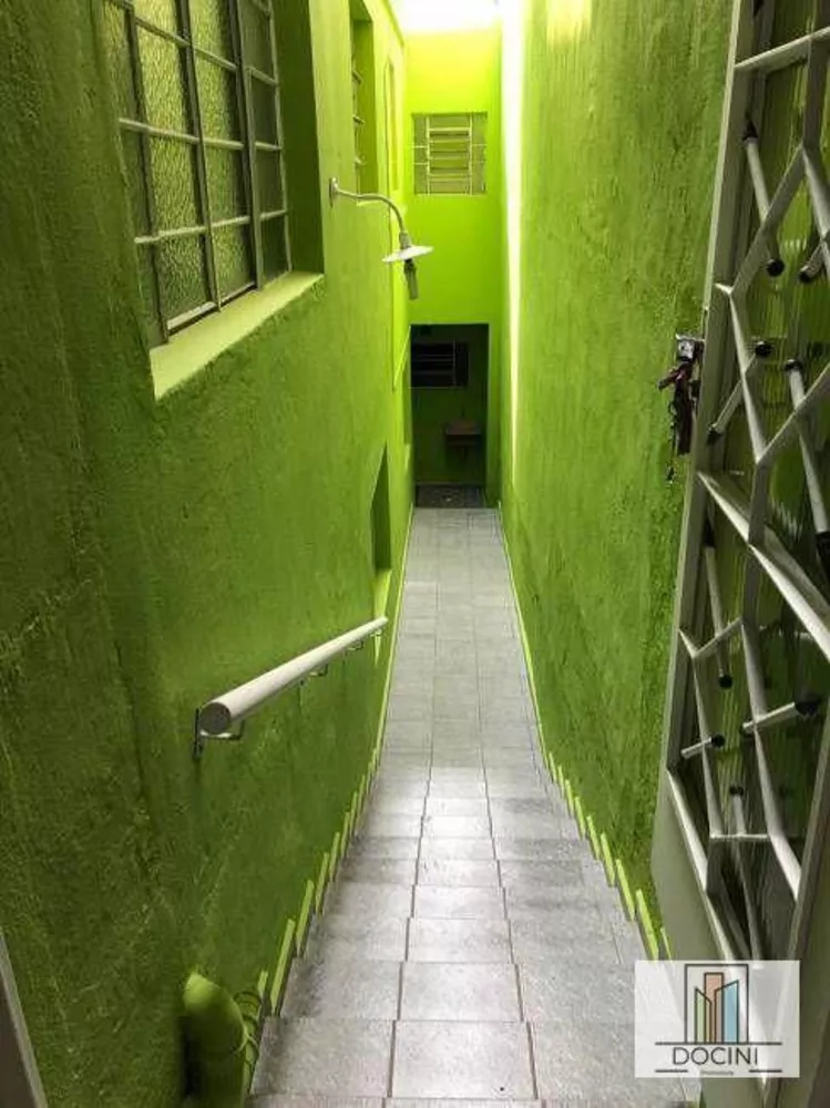 Sobrado, 3 quartos - Foto 7