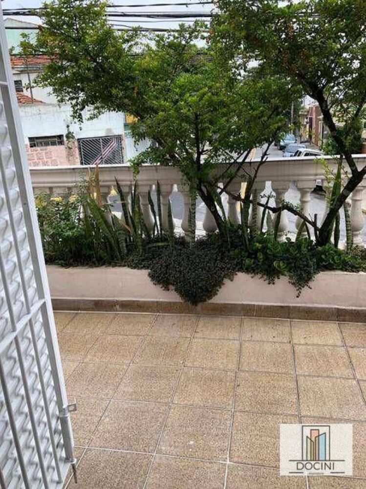 Sobrado, 3 quartos - Foto 6