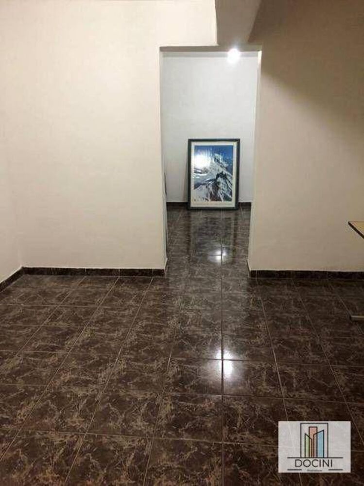 Sobrado, 3 quartos - Foto 2