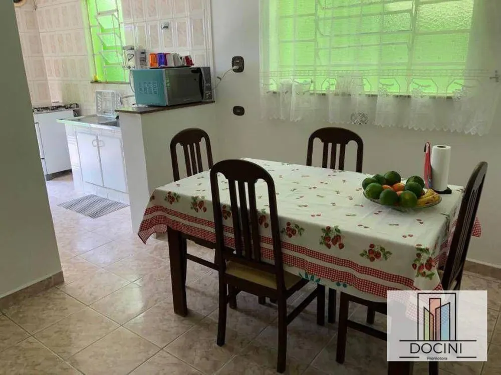 Sobrado, 3 quartos - Foto 17