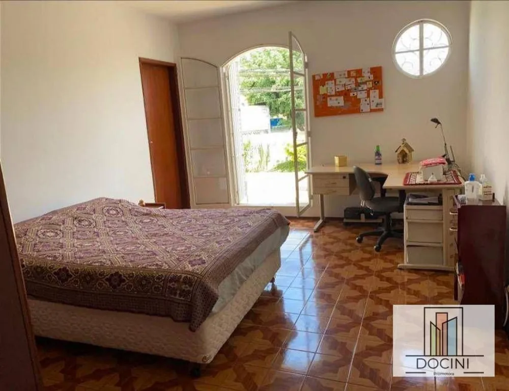 Sobrado, 3 quartos - Foto 4