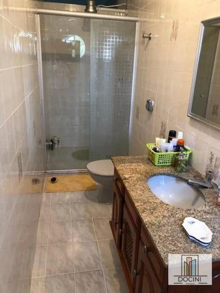 Sobrado, 3 quartos - Foto 11