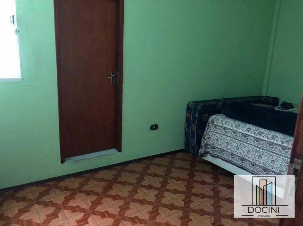 Sobrado, 3 quartos - Foto 7