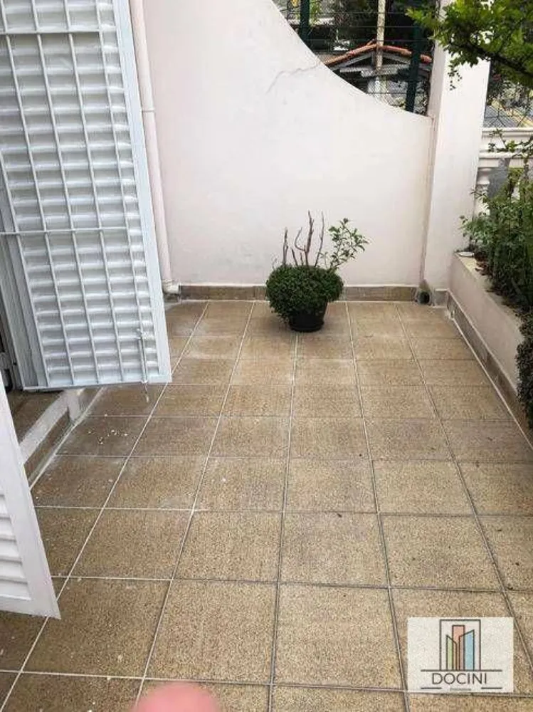 Sobrado, 3 quartos - Foto 16