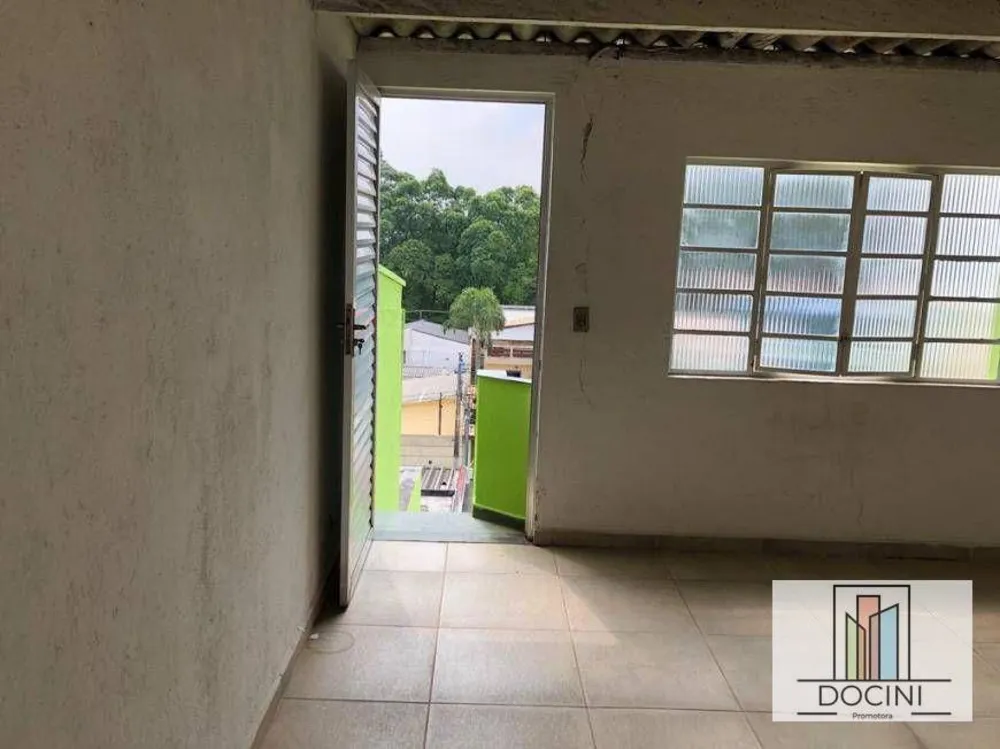Sobrado, 3 quartos - Foto 24