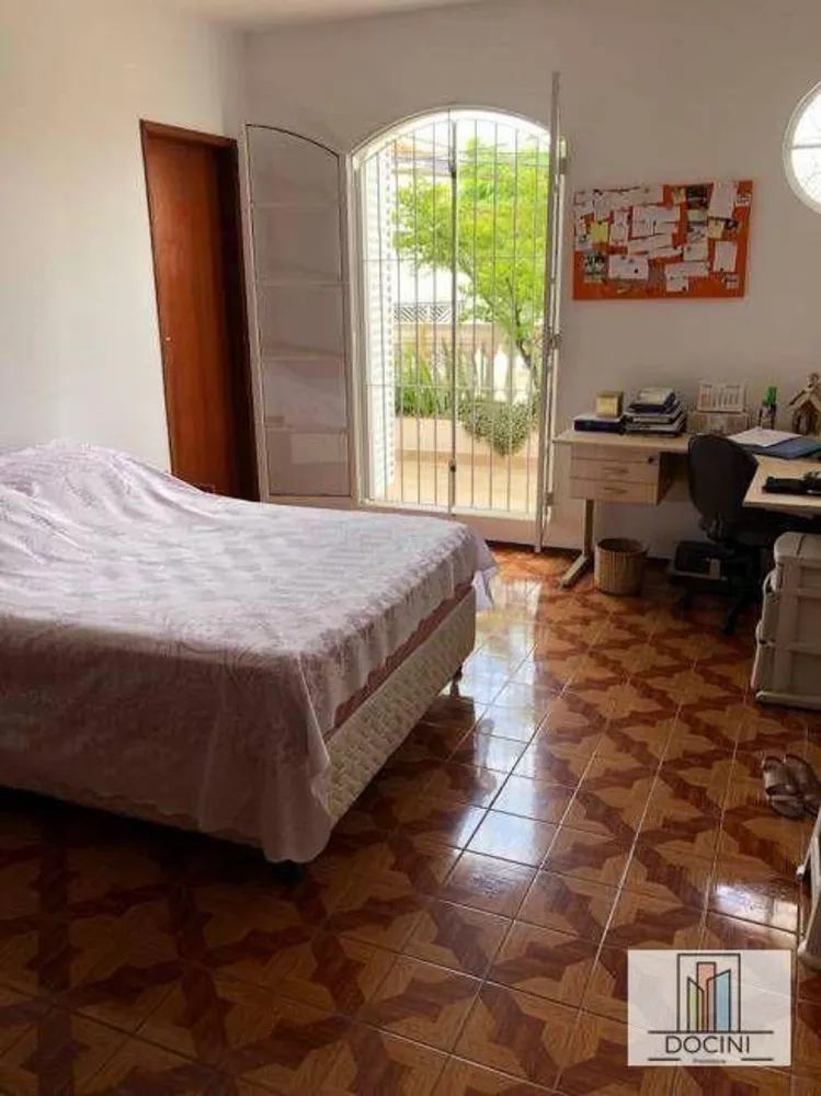 Sobrado, 3 quartos - Foto 10