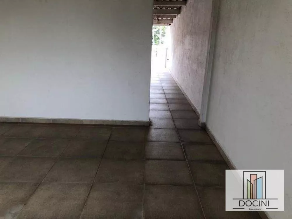 Sobrado, 3 quartos - Foto 5