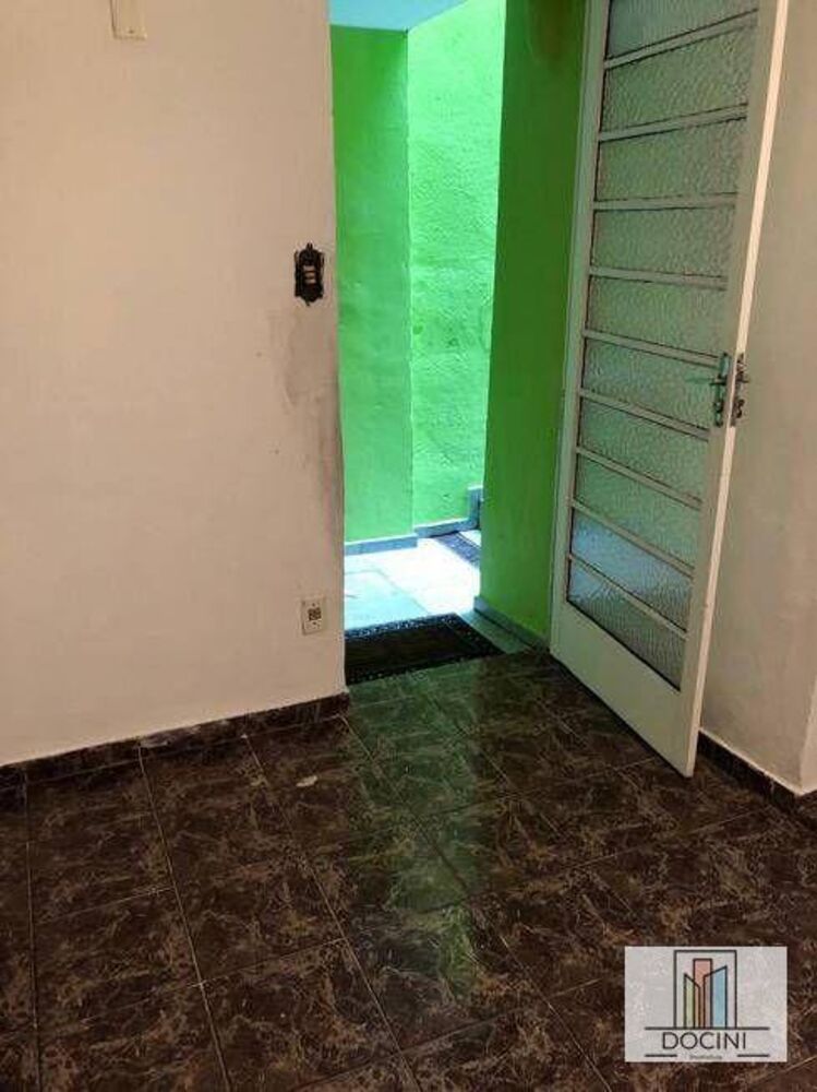 Sobrado, 3 quartos - Foto 4