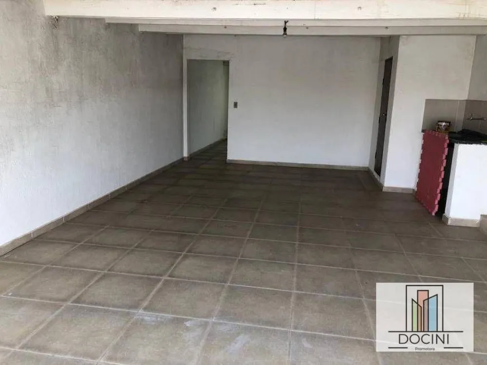 Sobrado, 3 quartos - Foto 5