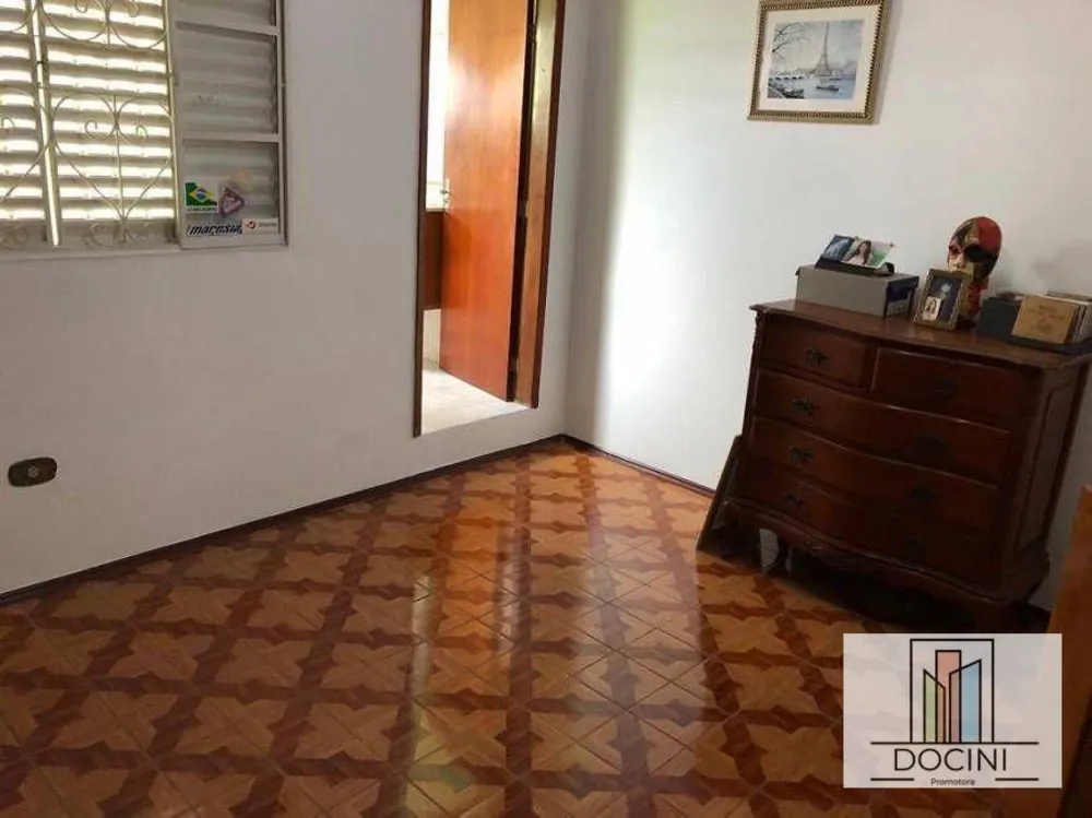 Sobrado, 3 quartos - Foto 21