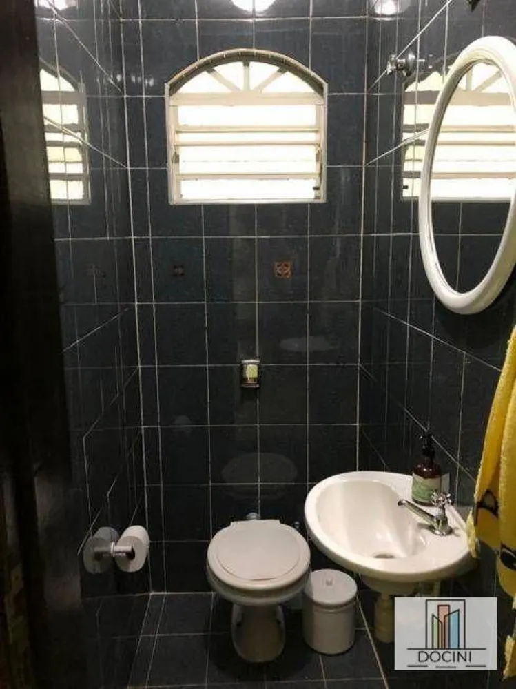 Sobrado, 3 quartos - Foto 20