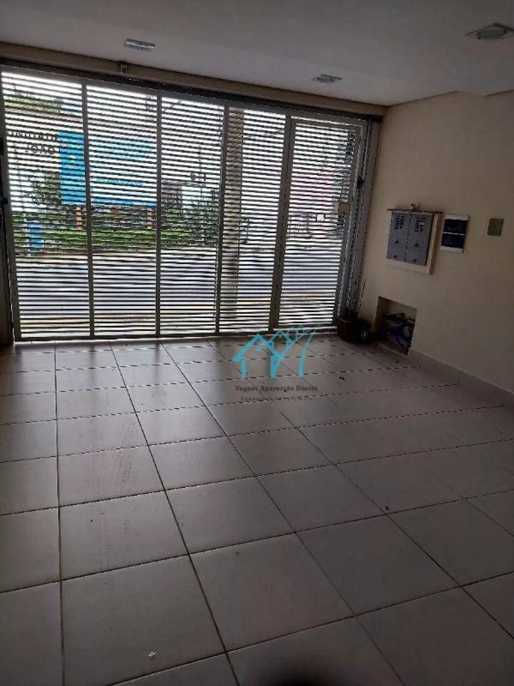 Loja-Salão, 90 m² - Foto 4